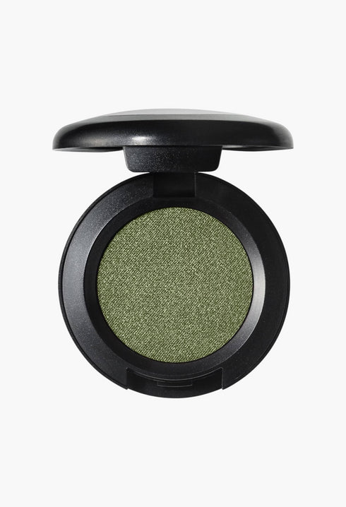Small Eye Shadow